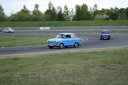 gal/pyrkomania - 1-4.05.08/_thb_small-IMG_3342.JPG